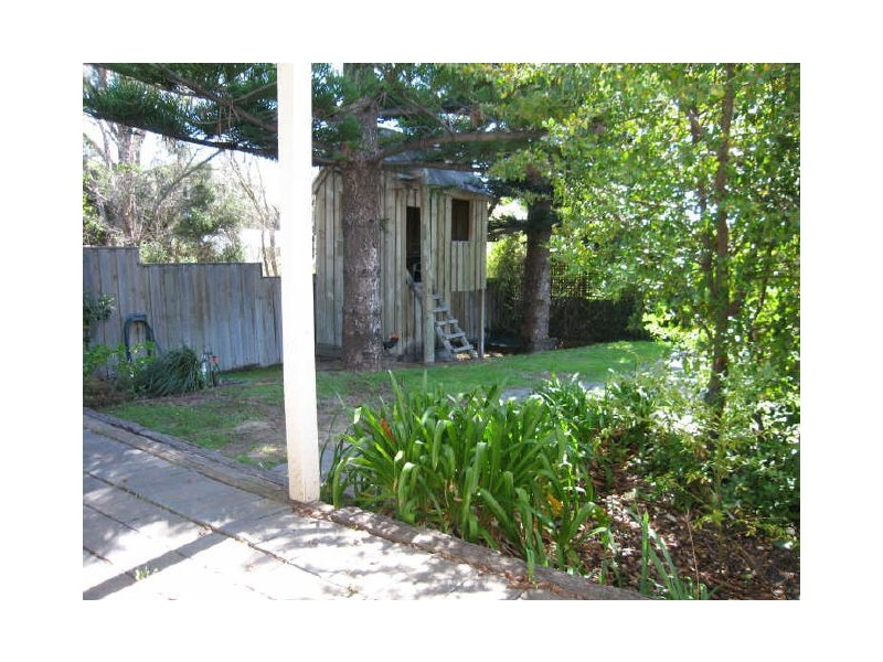 2A Franklin Parade, Encounter Bay SA 5211