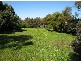 6 Snug Court, Encounter Bay SA 5211