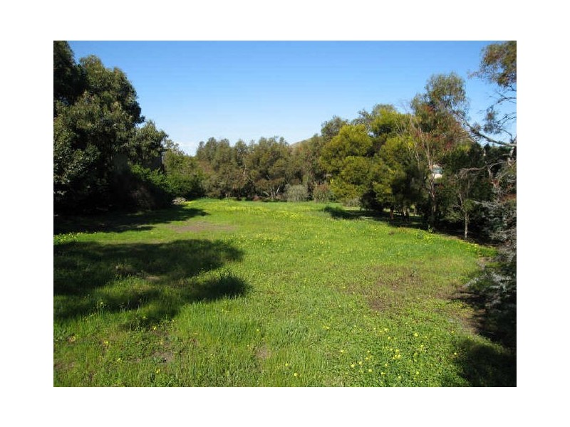 6 Snug Court, Encounter Bay SA 5211