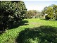 6 Snug Court, Encounter Bay SA 5211