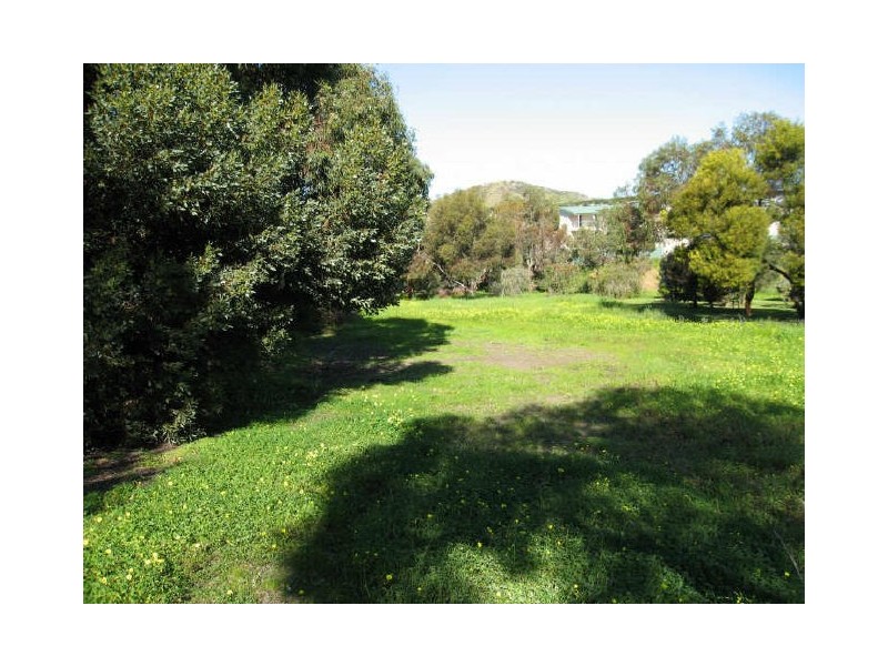 6 Snug Court, Encounter Bay SA 5211