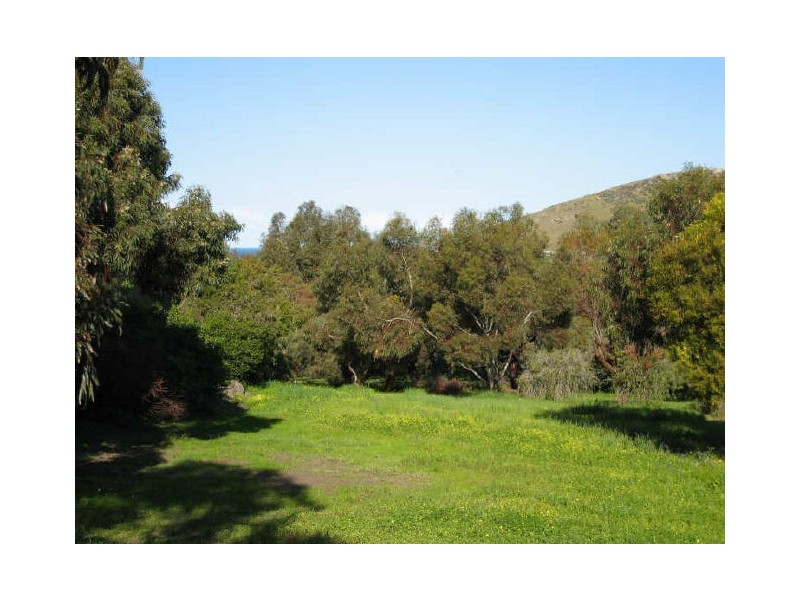 6 Snug Court, Encounter Bay SA 5211