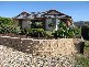 1 Yates Avenue, Hayborough SA 5211