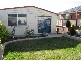 1 Yates Avenue, Hayborough SA 5211