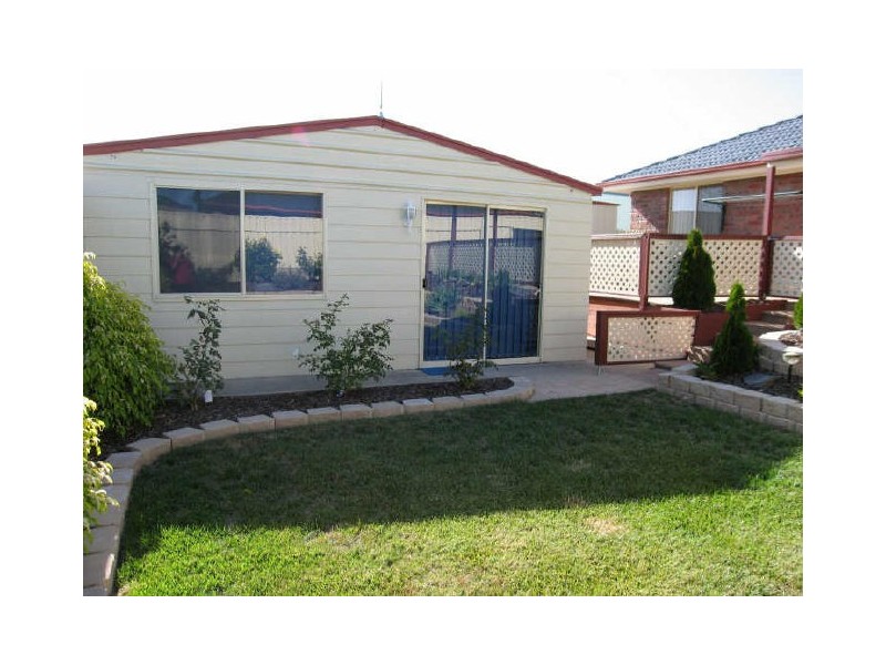 1 Yates Avenue, Hayborough SA 5211