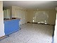 1 Yates Avenue, Hayborough SA 5211