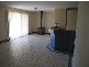 1 Yates Avenue, Hayborough SA 5211