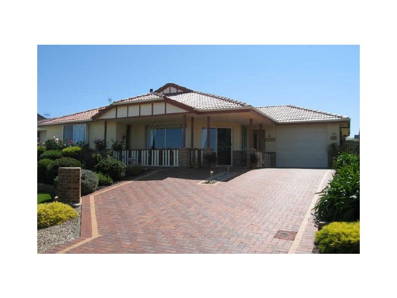 53 Dodson Road, Encounter Bay SA 5211