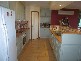 53 Dodson Road, Encounter Bay SA 5211