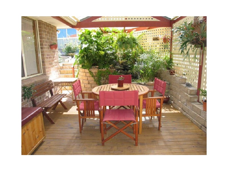 53 Dodson Road, Encounter Bay SA 5211