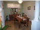 53 Dodson Road, Encounter Bay SA 5211