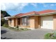 6/33 Nicolas Baudin Drive, Encounter Bay SA 5211
