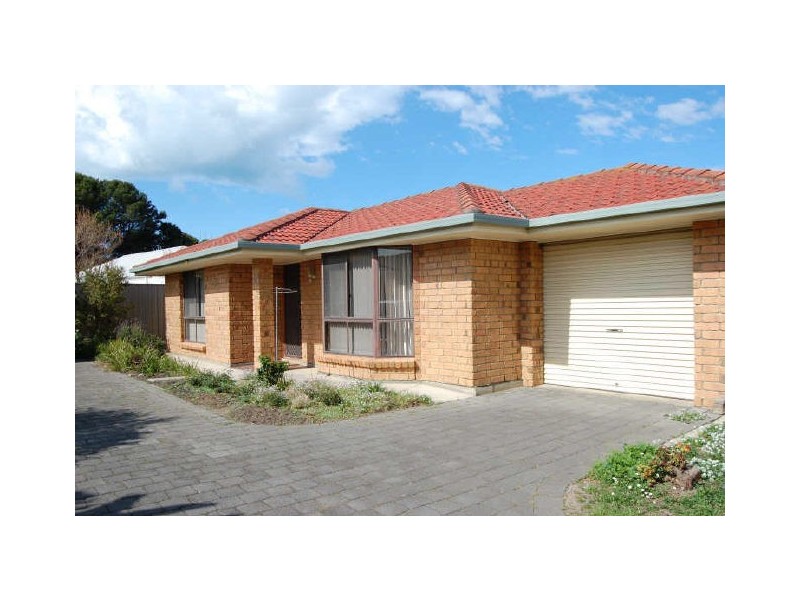 6/33 Nicolas Baudin Drive, Encounter Bay SA 5211