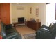 6/33 Nicolas Baudin Drive, Encounter Bay SA 5211