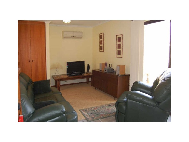 6/33 Nicolas Baudin Drive, Encounter Bay SA 5211
