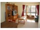 6/33 Nicolas Baudin Drive, Encounter Bay SA 5211
