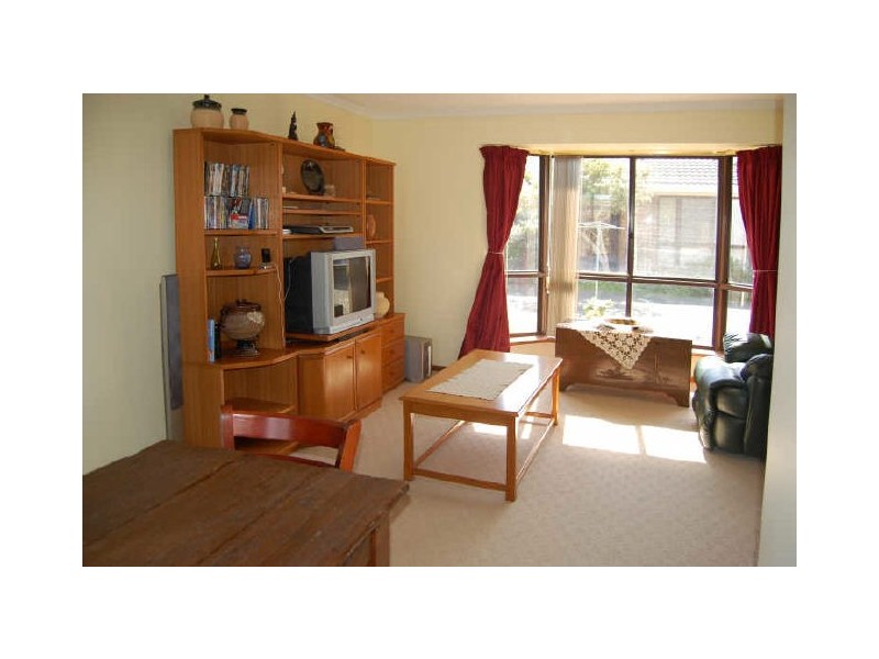 6/33 Nicolas Baudin Drive, Encounter Bay SA 5211