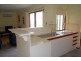 6/33 Nicolas Baudin Drive, Encounter Bay SA 5211