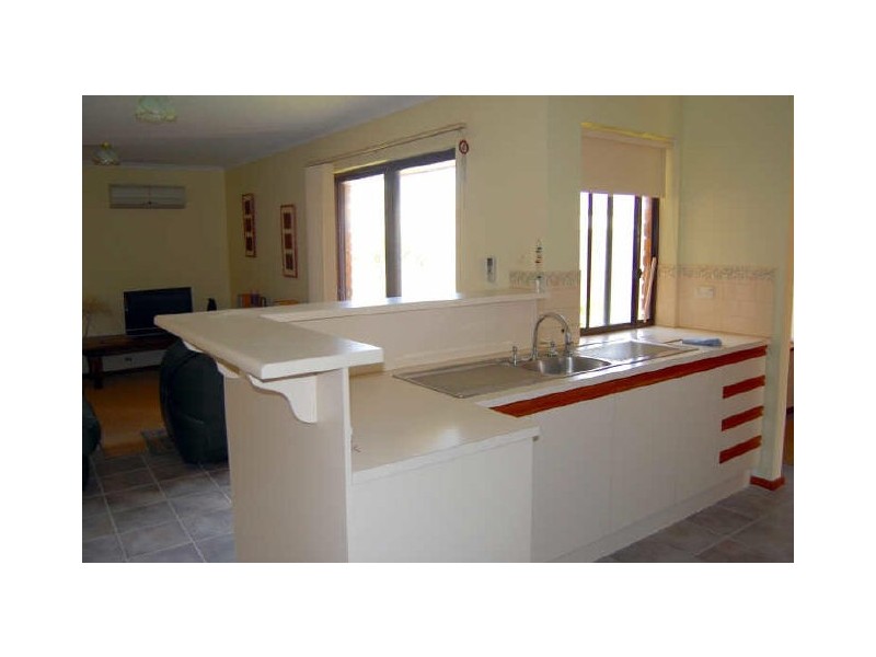 6/33 Nicolas Baudin Drive, Encounter Bay SA 5211