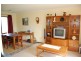 6/33 Nicolas Baudin Drive, Encounter Bay SA 5211