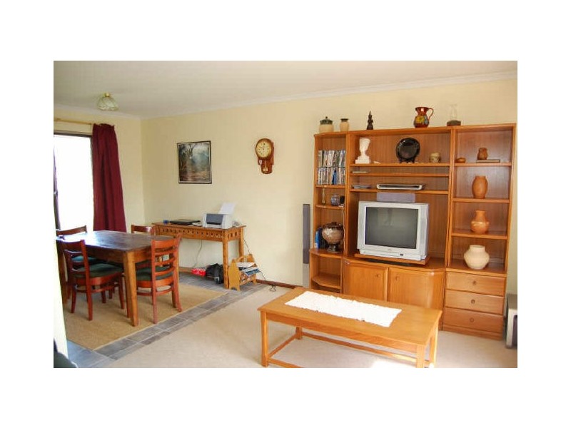 6/33 Nicolas Baudin Drive, Encounter Bay SA 5211