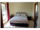 6/33 Nicolas Baudin Drive, Encounter Bay SA 5211