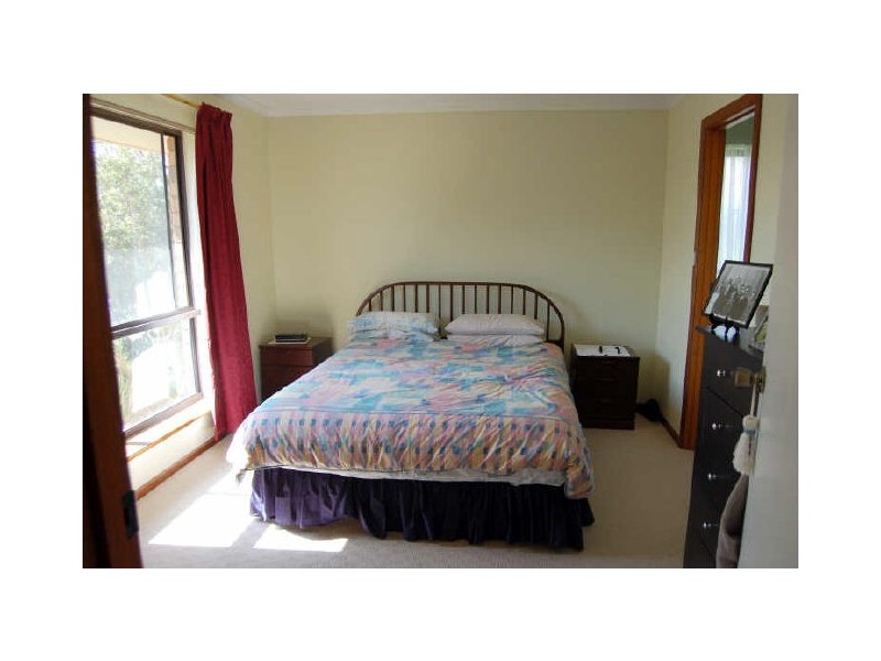 6/33 Nicolas Baudin Drive, Encounter Bay SA 5211