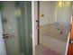 6/33 Nicolas Baudin Drive, Encounter Bay SA 5211