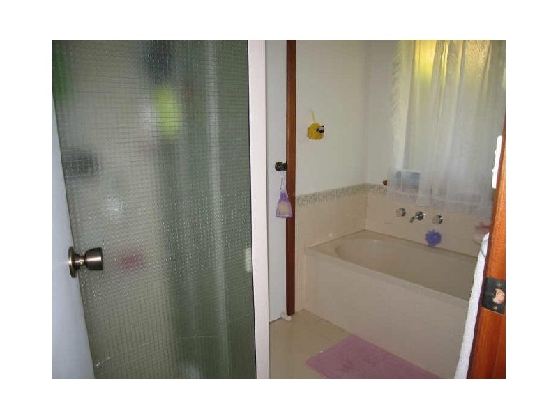 6/33 Nicolas Baudin Drive, Encounter Bay SA 5211