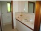 6/33 Nicolas Baudin Drive, Encounter Bay SA 5211