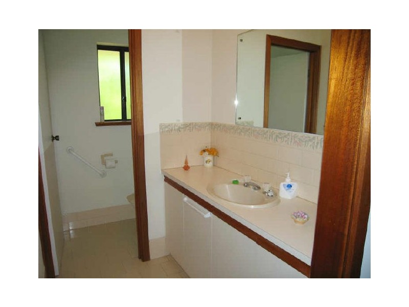 6/33 Nicolas Baudin Drive, Encounter Bay SA 5211