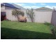 6/33 Nicolas Baudin Drive, Encounter Bay SA 5211