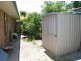 6/33 Nicolas Baudin Drive, Encounter Bay SA 5211