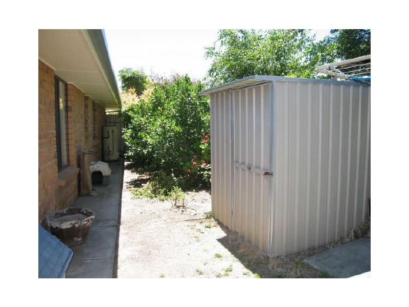 6/33 Nicolas Baudin Drive, Encounter Bay SA 5211