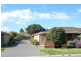 6/33 Nicolas Baudin Drive, Encounter Bay SA 5211
