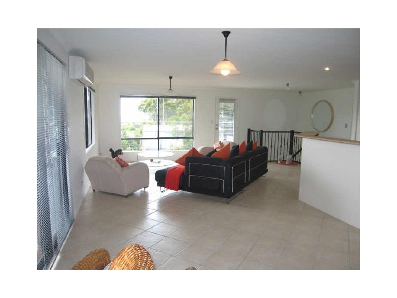 60 Warland Avenue, Victor Harbor SA 5211