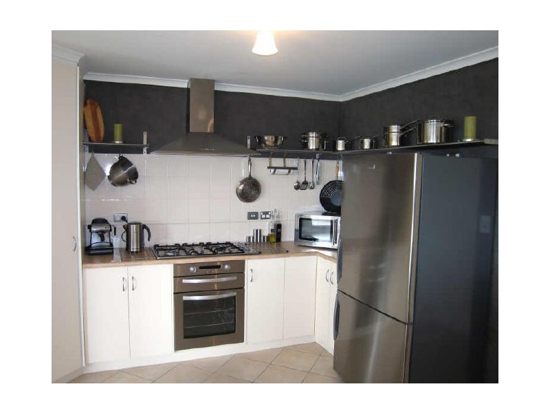 60 Warland Avenue, Victor Harbor SA 5211