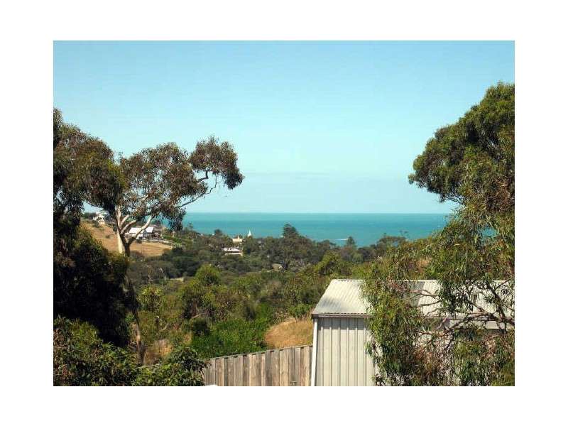 60 Warland Avenue, Victor Harbor SA 5211