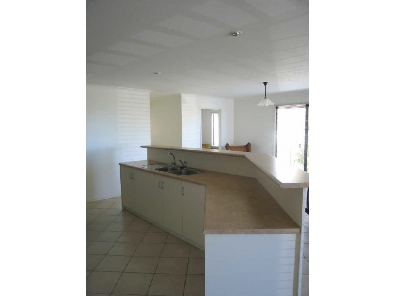 60 Warland Avenue, Victor Harbor SA 5211