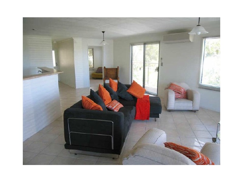 60 Warland Avenue, Victor Harbor SA 5211