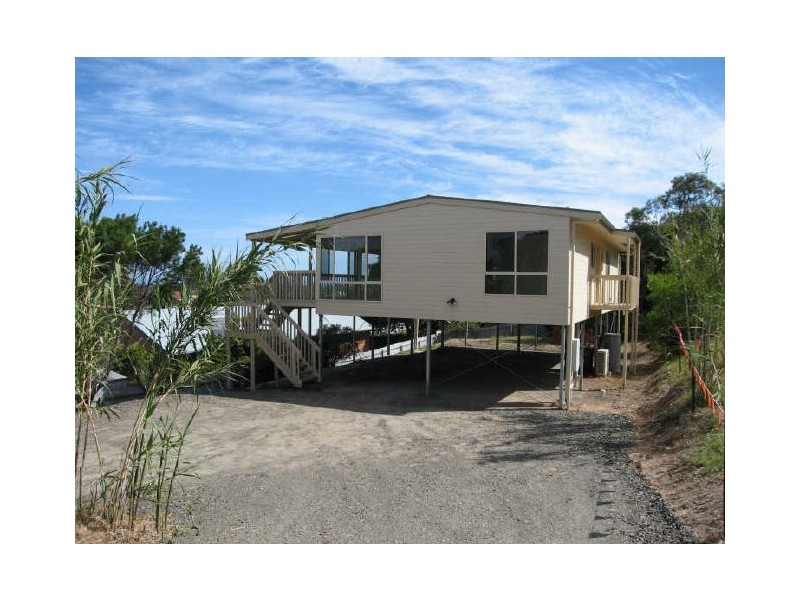 9 Lawson Street, Victor Harbor SA 5211