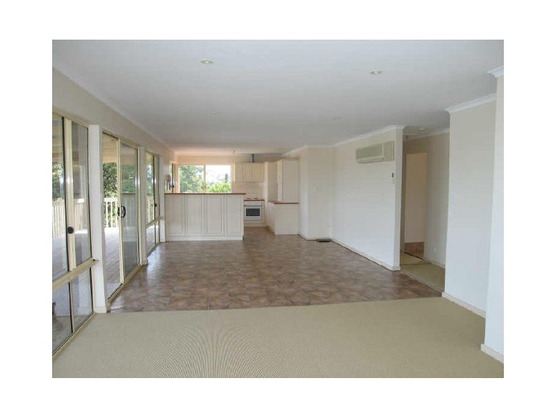 9 Lawson Street, Victor Harbor SA 5211