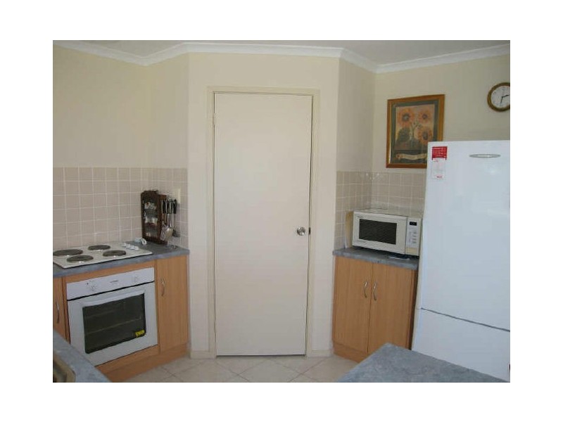 7 Palm Court, Mccracken SA 5211