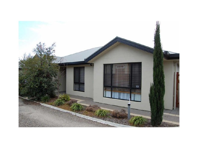 2/10 Hope Street, Encounter Bay SA 5211