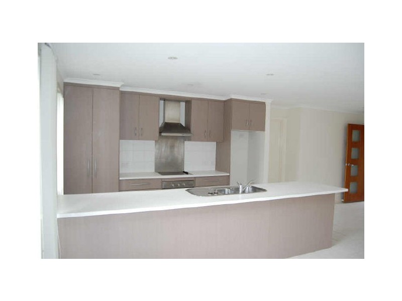 2/10 Hope Street, Encounter Bay SA 5211