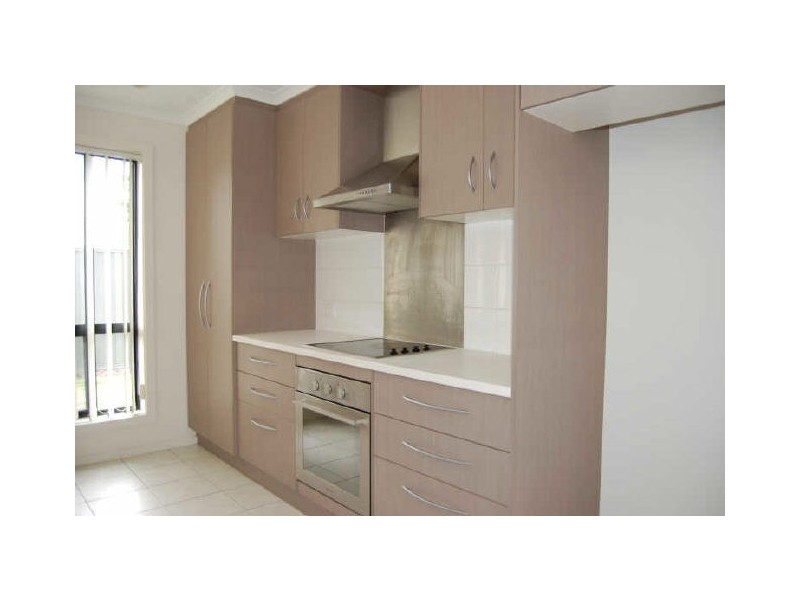 2/10 Hope Street, Encounter Bay SA 5211