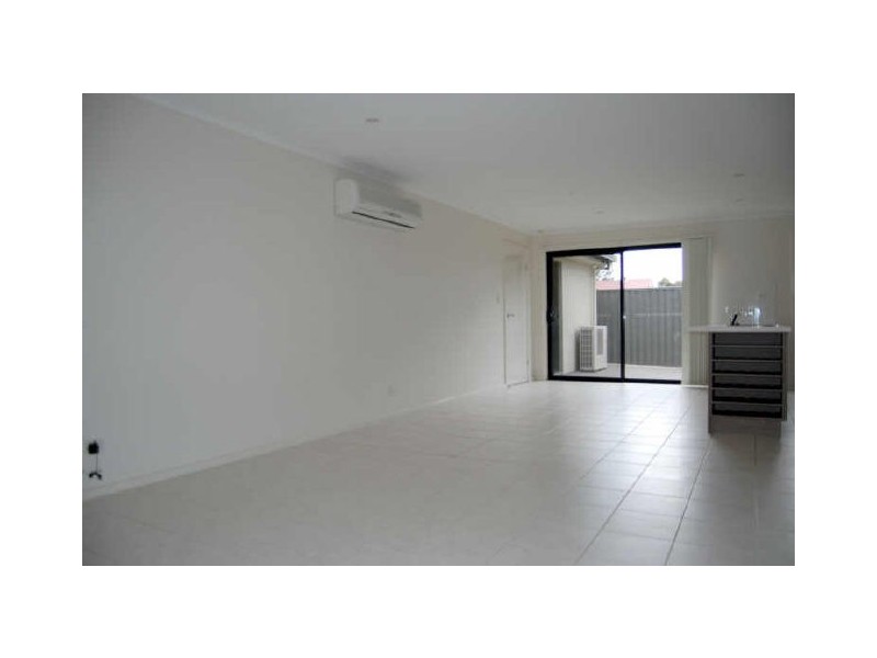 2/10 Hope Street, Encounter Bay SA 5211