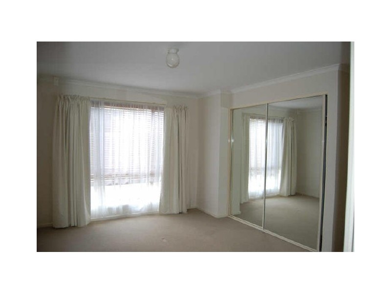 2/10 Hope Street, Encounter Bay SA 5211