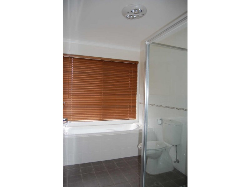 2/10 Hope Street, Encounter Bay SA 5211