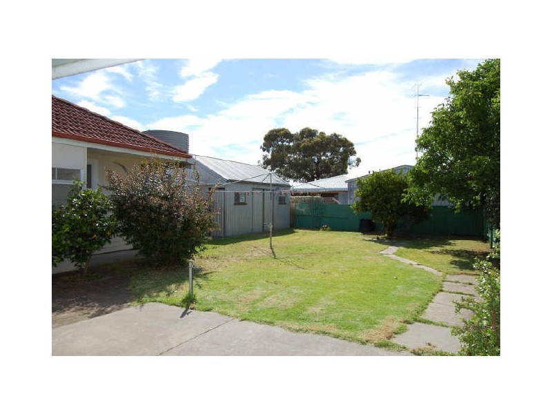 6 Forrest Street, Victor Harbor SA 5211
